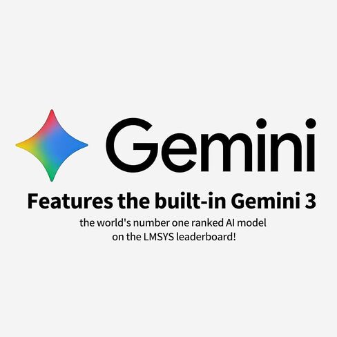Tablet 11 Inch, Android 16 Tablet with Octa Core Processor, 24GB+ 128GB (Up to 2TB), Gemini AI Tablets, 90Hz Display with 8000mAh Battery, 4-Year Warranty for Work, Study, Travel & Gaming (Gray) in Kuwait
