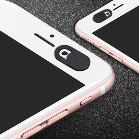 9pcs Webcam Cover Privacy Protective Shield for Phone and Computer in Kuwait