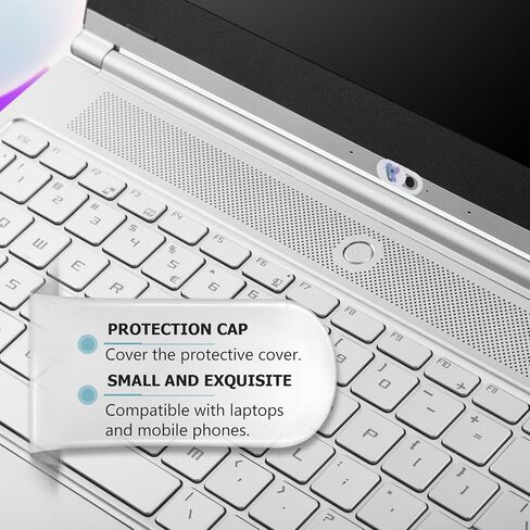 3pcs Koala Pattern Privacy Protection Cover for Tablets and Phones in Kuwait