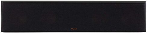 Klipsch RP-504C Center Channel Speaker (Ebony) (Renewed) in Kuwait