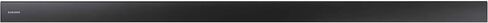 SAMSUNG HW-LST70T 3.0ch The Terrace Outdoor Soundbar w/ Dolby Audio, Built-In Subwoofer, Distortion Cancelling Technology, IP55 Weather Resistant, Titan Black in Kuwait