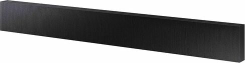 SAMSUNG HW-LST70T 3.0ch The Terrace Outdoor Soundbar w/ Dolby Audio, Built-In Subwoofer, Distortion Cancelling Technology, IP55 Weather Resistant, Titan Black in Kuwait