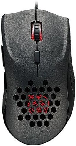 Thermaltake Ventus X Plus Smart Gaming Mouse in Kuwait