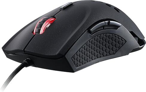Thermaltake Ventus X Plus Smart Gaming Mouse in Kuwait