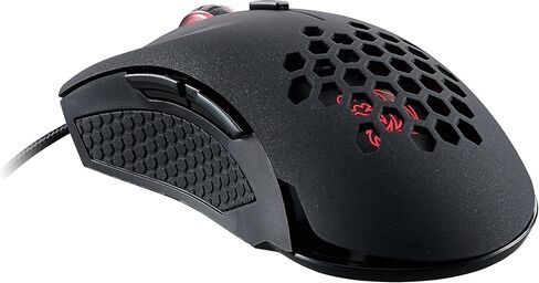 Thermaltake Ventus X Plus Smart Gaming Mouse in Kuwait