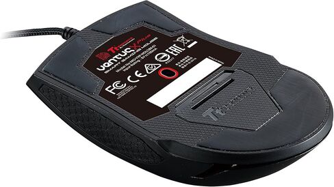 Thermaltake Ventus X Plus Smart Gaming Mouse in Kuwait