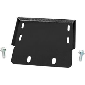 Rough Country Air Compressor Mounting Kit | Universal - 10200