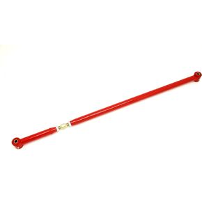 BMR Suspension PHR002R F-Body Pan hard Rod On-Car Adjustable (82-02), 1 Pack