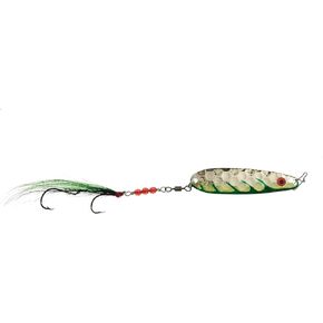 SP1 Buck Tail Model Spoon