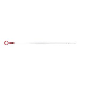 Oil Dipstick 9497557 for Volvo C70 S60 S70 S80 V70 XC70 XC90
