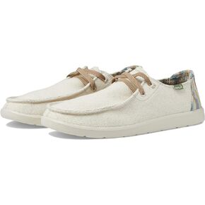 حذاء Sanuk الرجالي Shaka Lite Sl