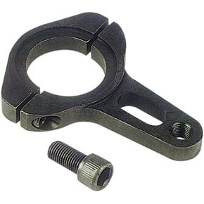 Moroso 26215 Distributor Holddown for Chevy