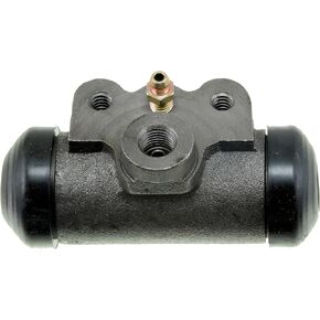 Dorman W19238 Rear Drum Brake Wheel Cylinder Compatible with Select Models