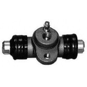 Raybestos WC37111 Professional Grade Drum Brake Wheel Cylinder