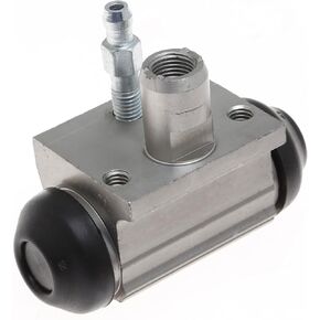 ACDelco Professional 18E370255 Rear Drum Brake Wheel Cylinder