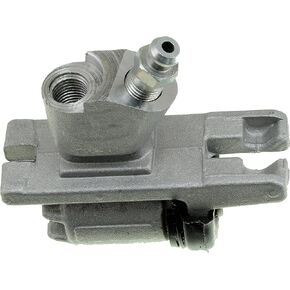 Dorman W37390 Rear Drum Brake Wheel Cylinder Compatible with Select Metropolitan / Triumph Models