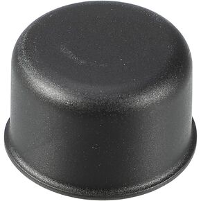 ACROPIX Front Windshield Wiper Arm Nut Cap Cover for Ram ProMaster 1500 2500 3500 2014-2023 No.68213899AA - Pack of 1