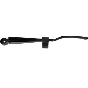 Dorman 42892 Rear Windshield Wiper Arm Compatible with Select Jeep Models