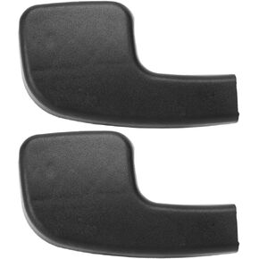 Wiper Arm , Front Windshield Wiper Arm Cover Fit for BMW 3 Series E90 E92 E93 M3 325i 328i 330i 335i 61617138990