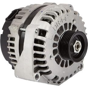 GM Genuine Parts 22781131 Alternator