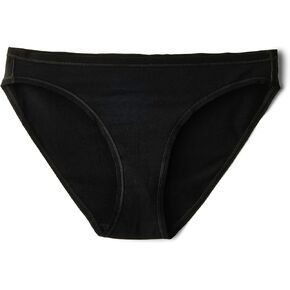 Tilley Women's Organic Cotton 2-Pack Bikini