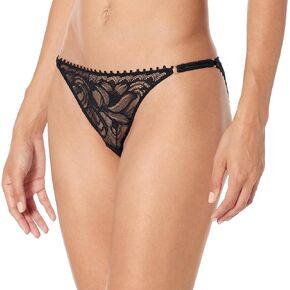 Huit Women's Standard Bikini