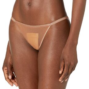 Cosabella Women's Soire Confidence String Bikini