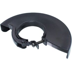 397661-01 4 1/2 بوصة استبدال أداة قطع زاوية طاحونة الحرس لطاحونة زاوية ديوالت DC410A DW802 DW802G DW818 DC415 D28112 D28402 D28402N in Kuwait