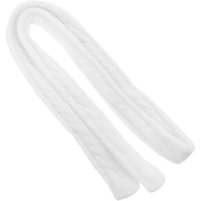 VILLCASE Mens Belt Men Belt Mens Bathrobes Strap on Waist Belt Women Robe Belt Party Robe Belt Robe Strap Hotel