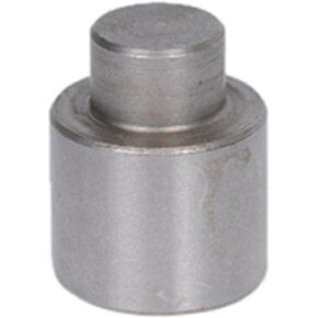 ACDelco GM Original Equipment 8654581 Automatic Transmission 2-4 Band Anchor Pin