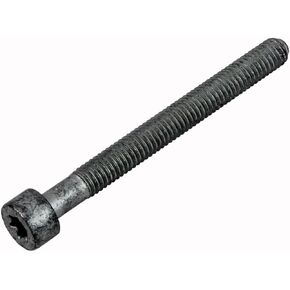 GM Genuine Parts 11098802 M6x1x60 Ignition Coil Bolt