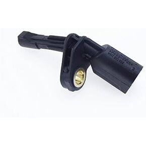 Right Rear ABS Wheel Speed Sensor WHT003858 for VW Golf MK5 MK6 Passat B6 B7 Fit Audi A3 TT WHT 003 858 1KD 927 803