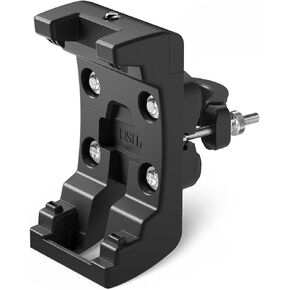 TUSITA Bicycle GPS Mount Compatible with Garmin Montana 700 700i 750i - Handlebar