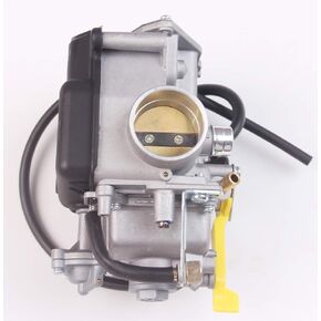BH-Motor New Carburetor Carb for Honda TRX 300 EX TRX300EX 1993-2008