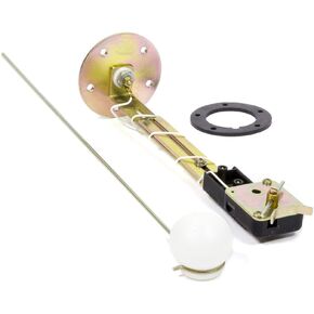 VDO 226-007 Fuel Tank Sender