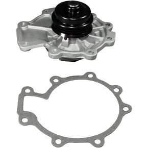 ACDelco Professional 252-467 Water Pump Kit