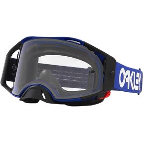 Oakley unisex-adult Airbrake MxMX GOGGLES
