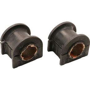 MOOG K201875 Suspension Stabilizer Bar Bushing Kit for Toyota 4Runner