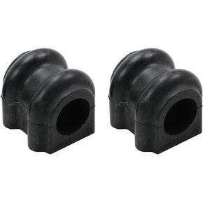 MOOG K201537 Suspension Stabilizer Bar Bushing Kit for Hyundai Veloster