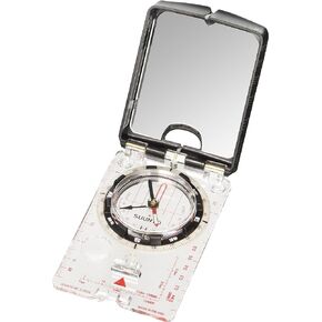 Suunto MC-2 360/D/L/IN/NH SS004239001