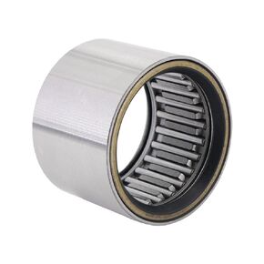 Dokili 3514609 Primary Drive Clutch Needle Bearing for Polaris RZR XP 1000 2014-2019