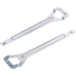 Car Stereo Removal Release Keys Tools Compatible with Sony New RRK-84