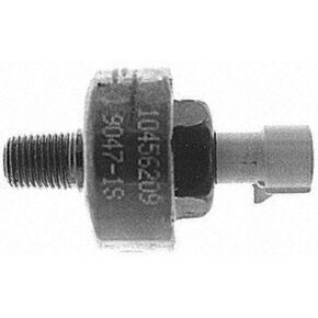 Standard Motor Products KS46 Knock Sensor