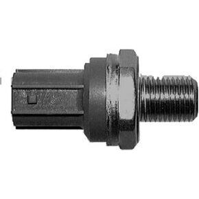 Standard Motor Products KS102 Knock Sensor