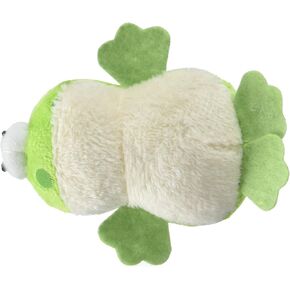 Multipet Look Who's Talking Frog for Cats in Saudi Arabia