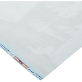 حقيبة واتمان 10445868 للتعقيم التلقائي لقمع بلاستيكي MBS I (عبوة من 20 قطعة) in Kuwait