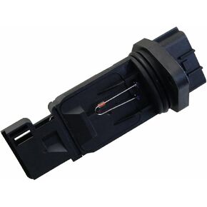 New Mass Air Flow Sensor Compatible With 00-03 Maxima, 2001-03 Pathfinder QX4, 2003 Infiniti G35, 2002-04 Infiniti I35, 1999 Subaru Legacy Impreza Forester, 22680-2Y001, 22680-4W000 in Saudi Arabia