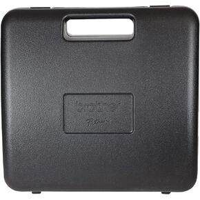 Brother CC-D610 Carry/Storage Case