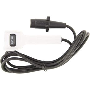 Polaris Winch Remote Handle 4013466 2013-2020 Ranger 500 570 Crew XP 900 1000 OEM