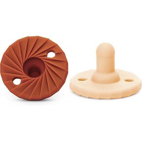 لهاية طوكيو الكلاسيكية، (+3 أشهر، بهارات/سماش كيك)، شكل طبيعي، 100% سيليكون in Kuwait